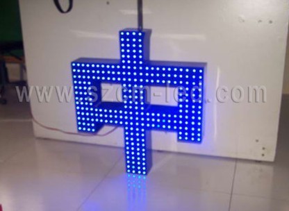 ڳLEDˮ
