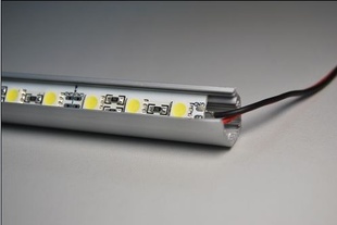 LED12-24V5050SMDled̨,鱦̨