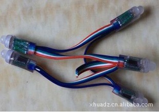 LED¶ƴF5¶ƴ9MM5V
