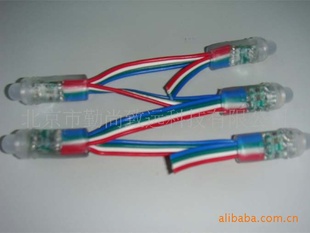 LED¶ֵͷ(ͼ)