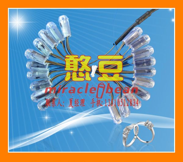 LED¶ƣ3ⵥ