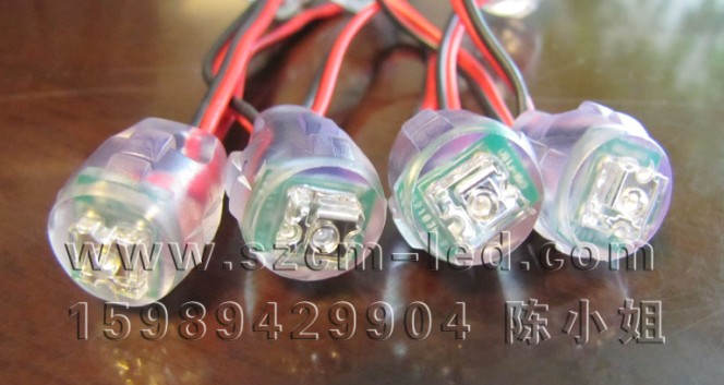 LEDֳF15mmʳƴ