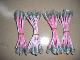 LEDֵ