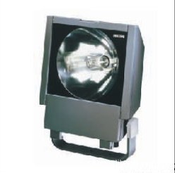 MVF617/HPI-T400WMBͶ