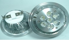 LED9wAR111par9wledpar