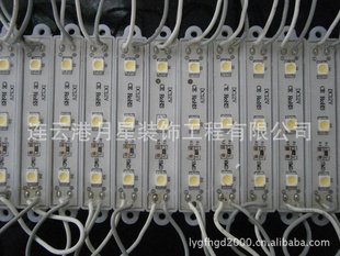 Ƹ۸ͳֱled5050ˮģ飨׹⣩