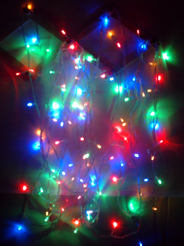 LEDƴṩLEDƴ±