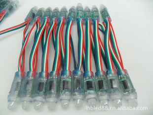 F812ȫʴLEDעܷˮƴLEDƿ