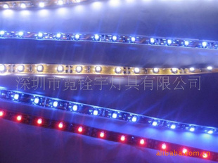 LED