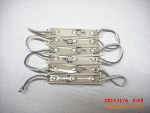 ledģ