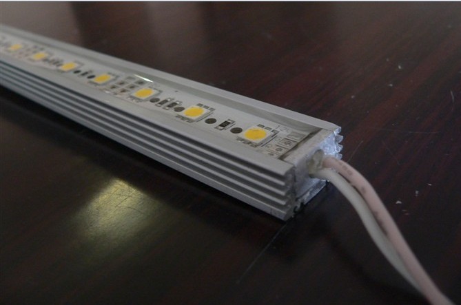 LED5050PCӲ