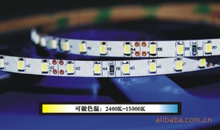 3020ϵÿ120Ƭ