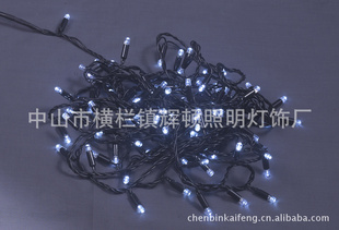 LEDƴLEDʥƴLEDյƴ