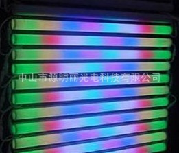 LED߲ʻܻ߲