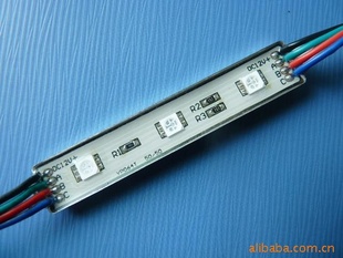 75*12޶RGB5050ģ