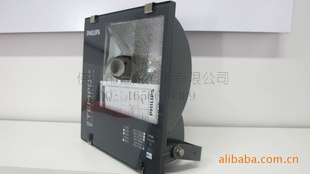 ַ400WRVP350/SON-T400WLƵƴװοͼ