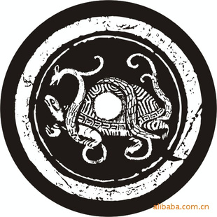 𺣻۷ᣭLOGOLOGOƬ̳лչ