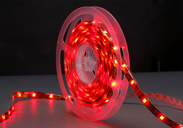5050led1