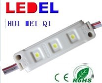 CREELEDעģ3528