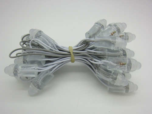 9MM¶LEDƴ