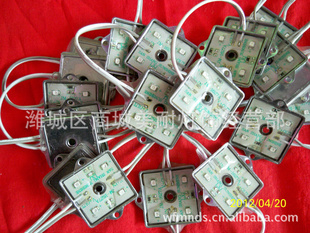 LEDģ-35*35ĵƵƤ¶3528