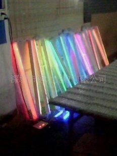 ֣LEDLEDϷLEDϾLED