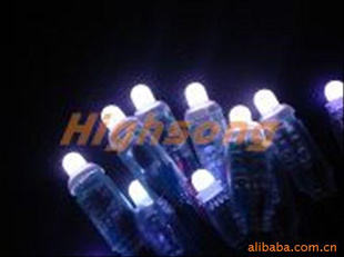 LEDֱ߲LEDƴ