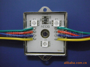 led5050ģLED5050ģ