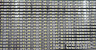 30ֳLED