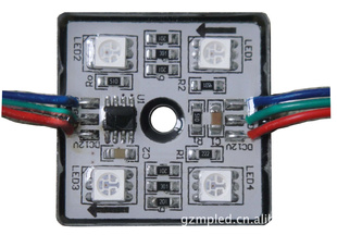35*35mmĵȫ5050ģ