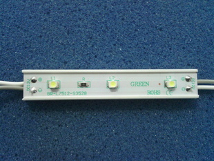 ,Ʒ3528LEDƬģ