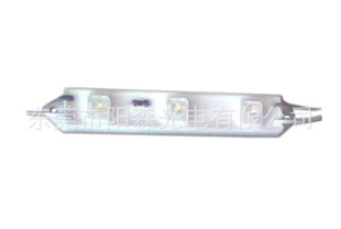 1275LEDʳģ