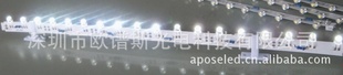 1830CM淢