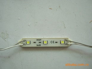 LED5050ˮƬģ