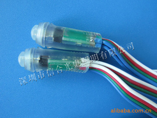 LED߲¶