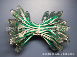 12mmLED¶ƴ
