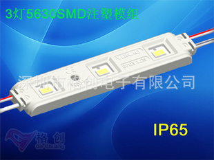 LEDעģ