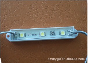 Ż3Ʒˮ5050LEDģ飬ȫӭ