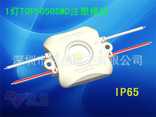 ledעIP655050SMDģ