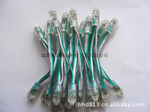 LED¶ƴLEDƣLEDˮƴ