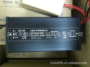 LED꿪صԴLEDƣ̷ֿصԴ
