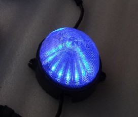 LEDԴȫWS2811ICDC24V