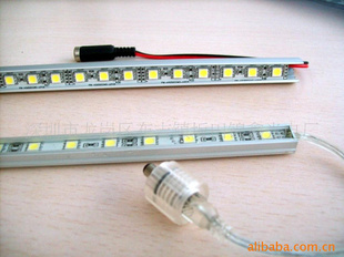 /led(ͼ)
