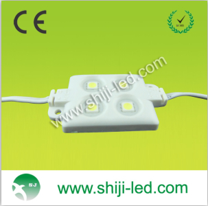 ҹӦled5050ĵעģ顢ledעģ