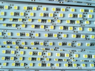 LED5050-60ϽLED5050鱦