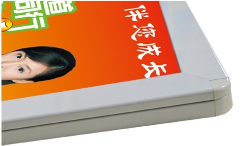 ݵ䳧ݵ䳧
