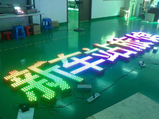 LED¶ƣ¶ֵƴ12MM¶ƣ68039813ȫʴ