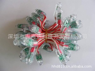 LED¶ƴ[ͰͳƼ]