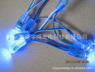 12MMLED¶ƴ