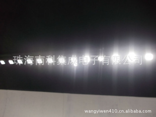 LEDCEUL40W80W100W120W160W
